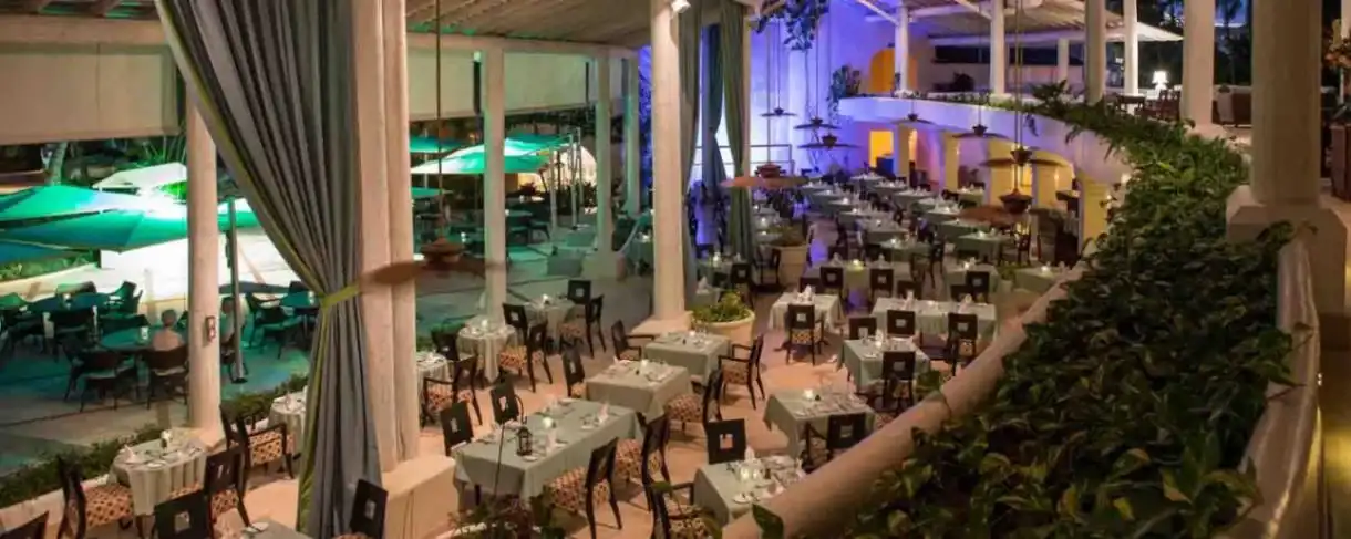 Turtle Beach by Elegant Hotels-1